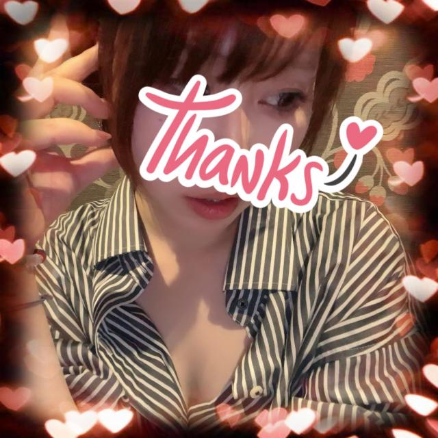 あきら