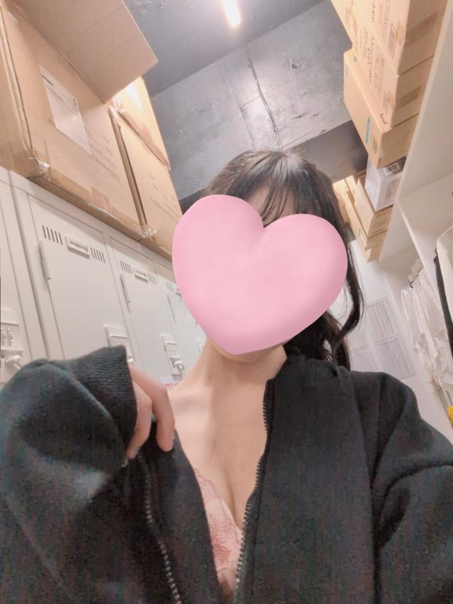 ゆいか