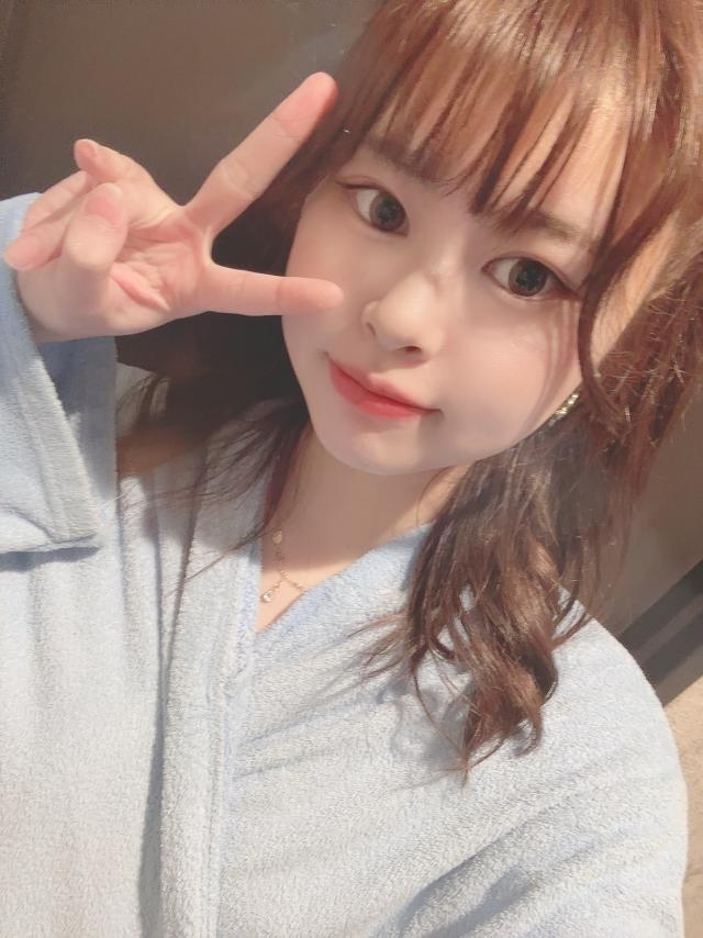 みらい