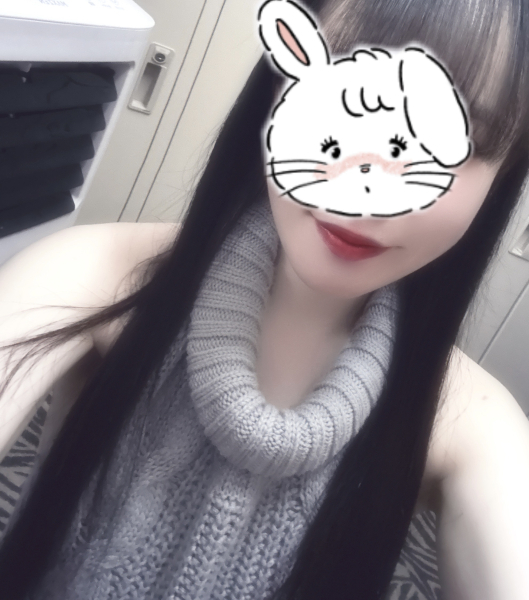 なずな
