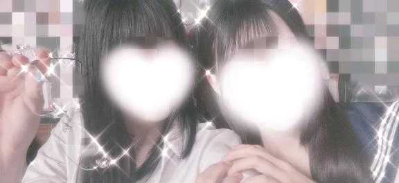 みかぜ