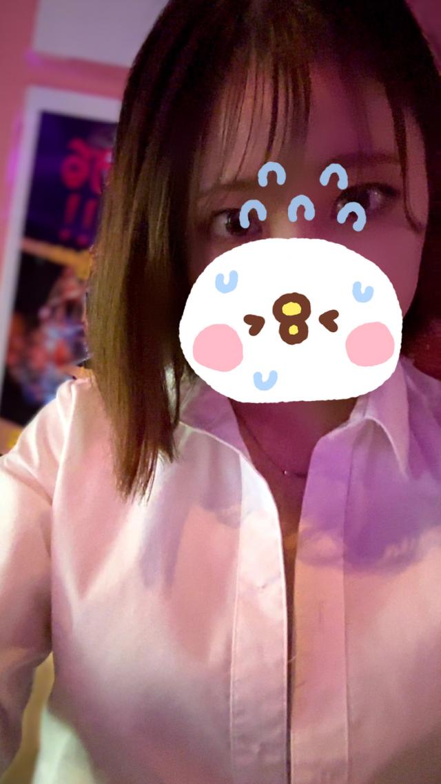 めい