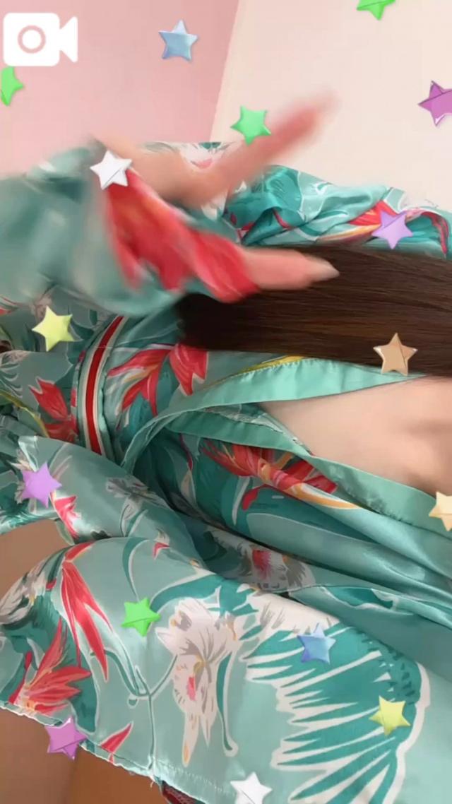 うたな