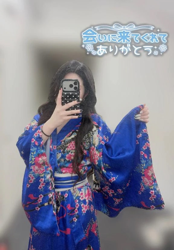 つばき