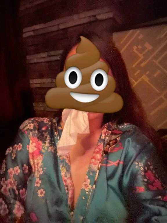 みさ