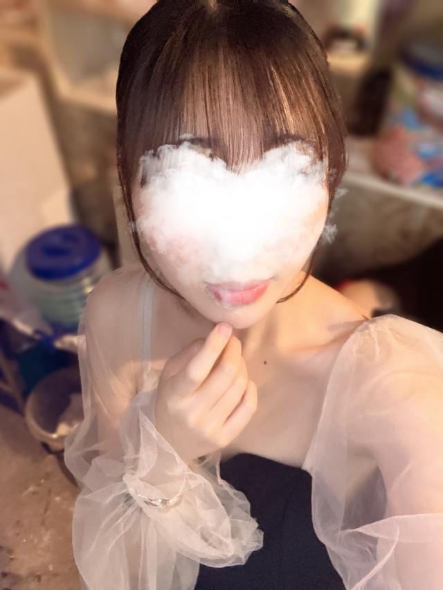 あすな