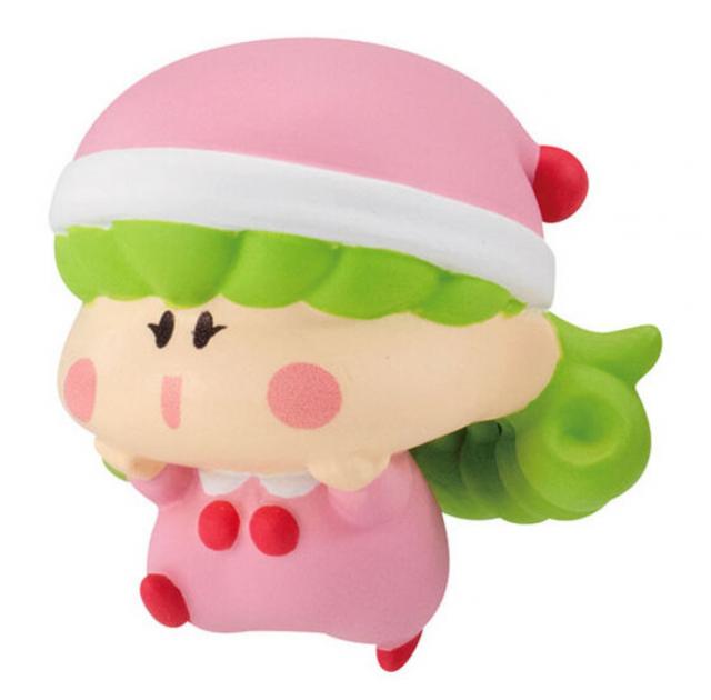 しほ