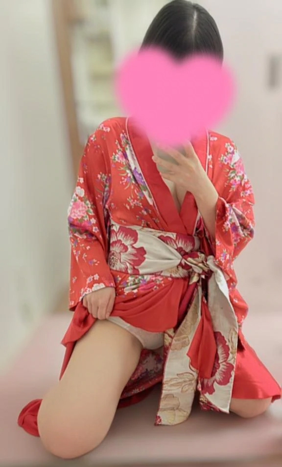 こはく