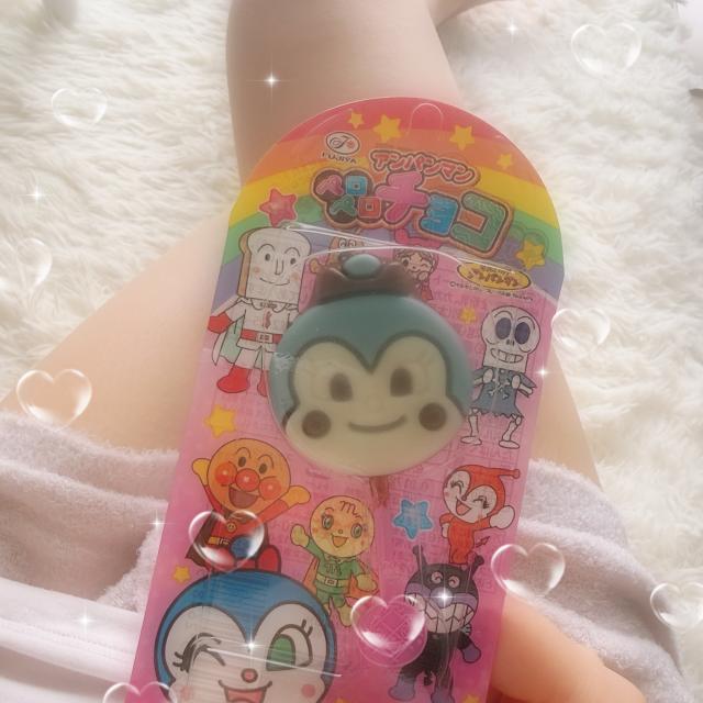 もか