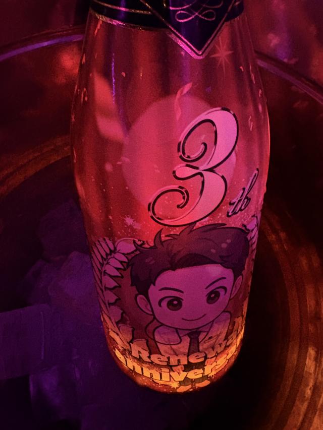 ろあ