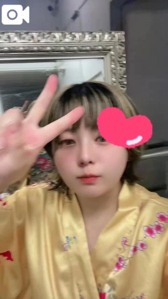 りんご