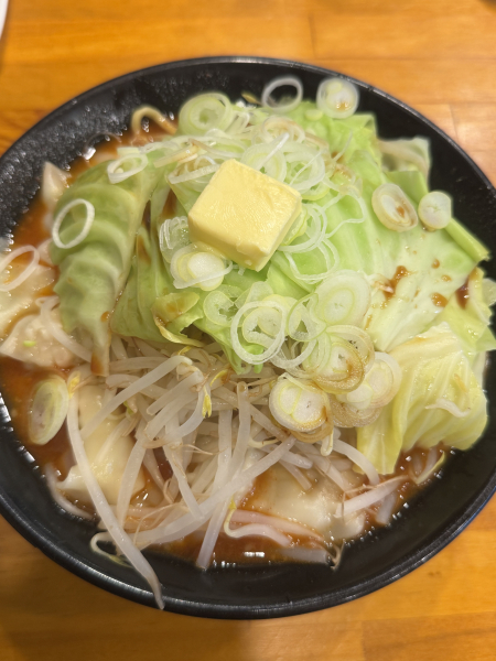 みき