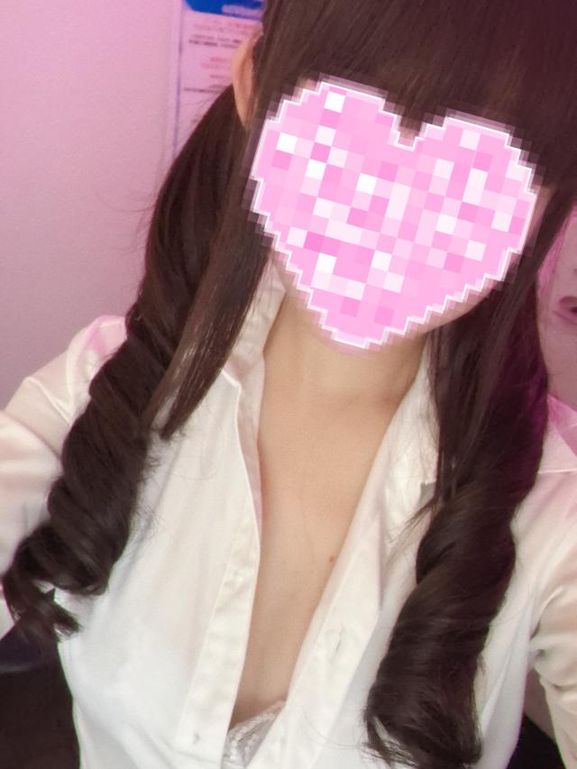 ぴな