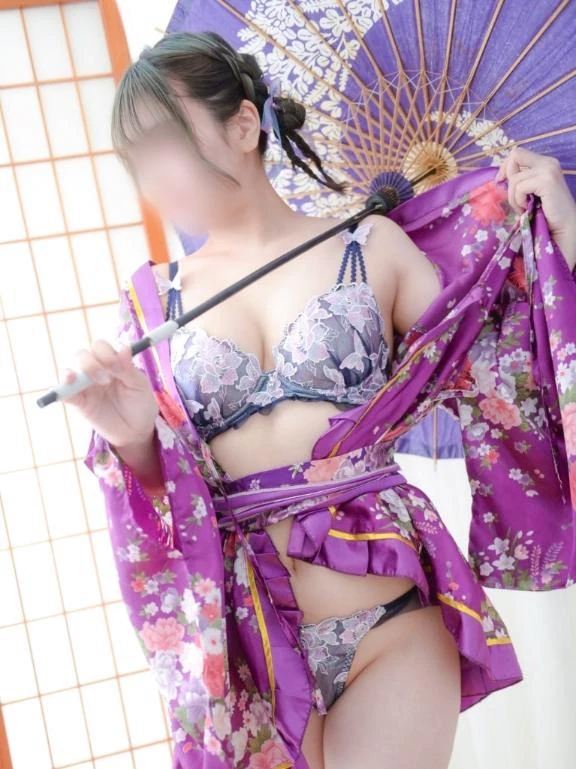 うい