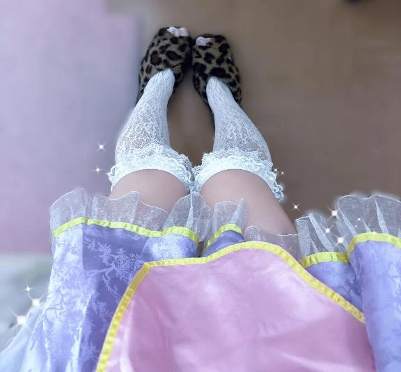うたな