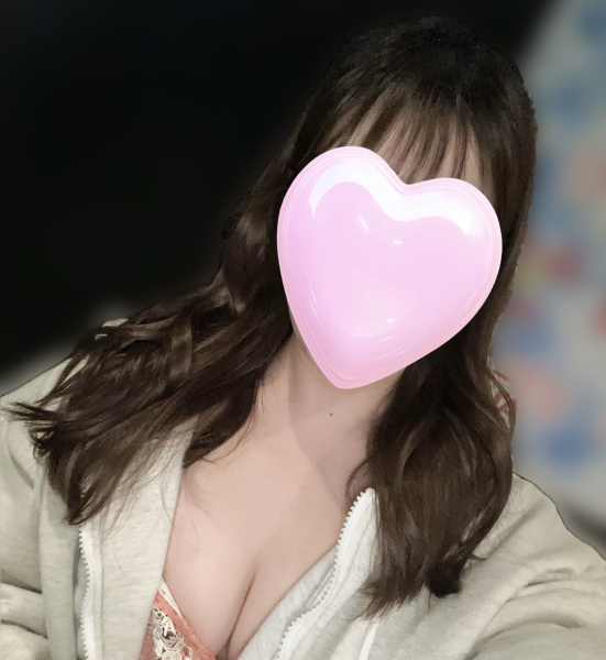 みか