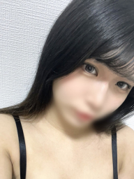 りりあ