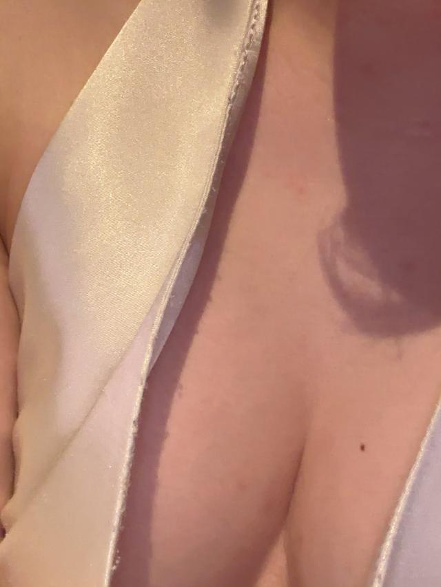 すず