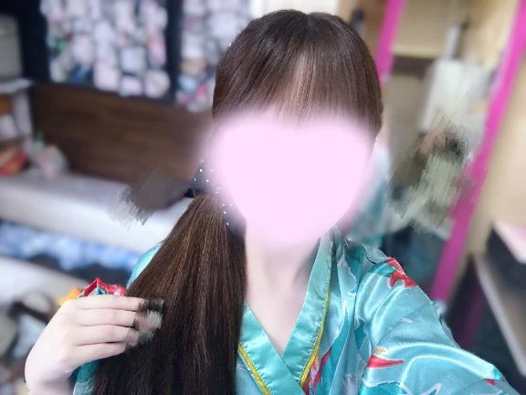 うたな