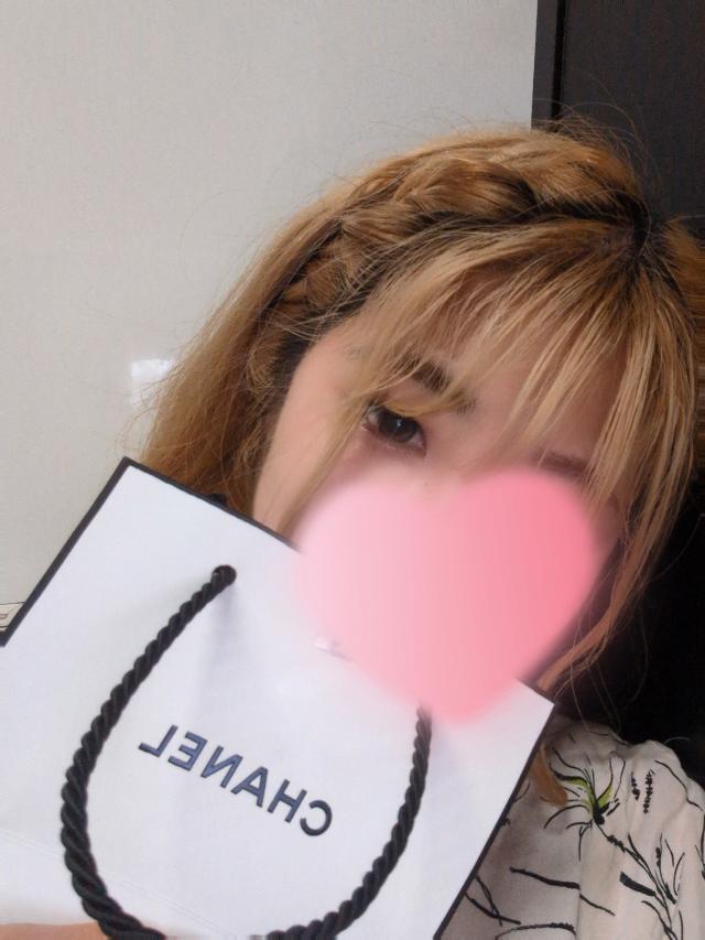 すず