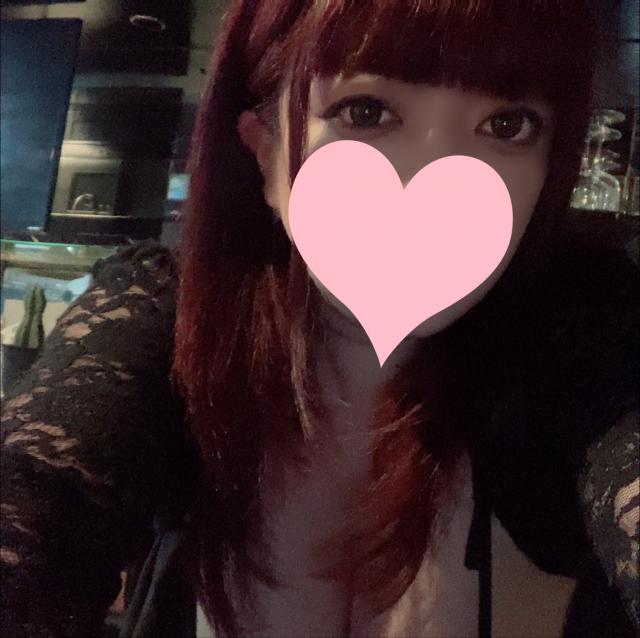 さくら
