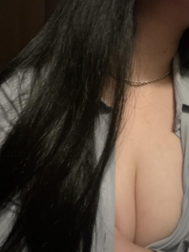 みみ