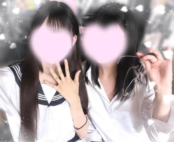 れい