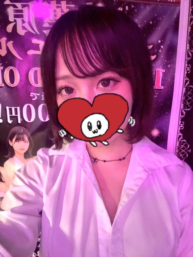 ひなた