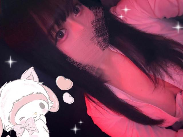 ありさ