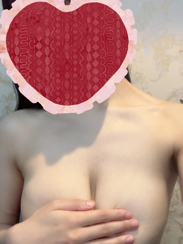 かのん