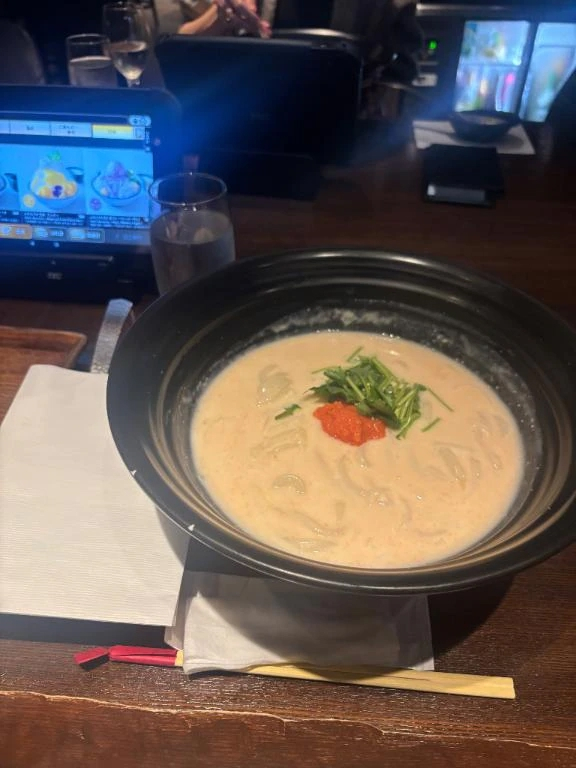 ひまわり