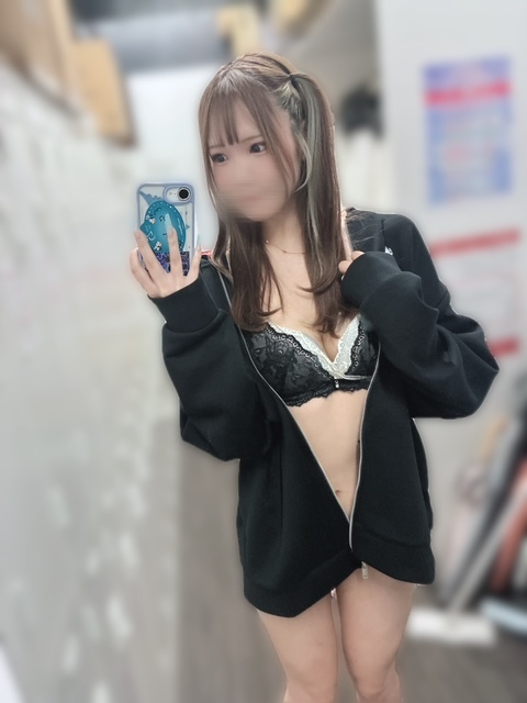 さくら
