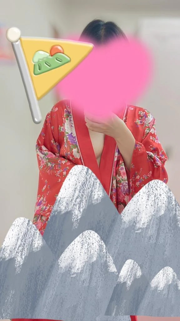 こはく