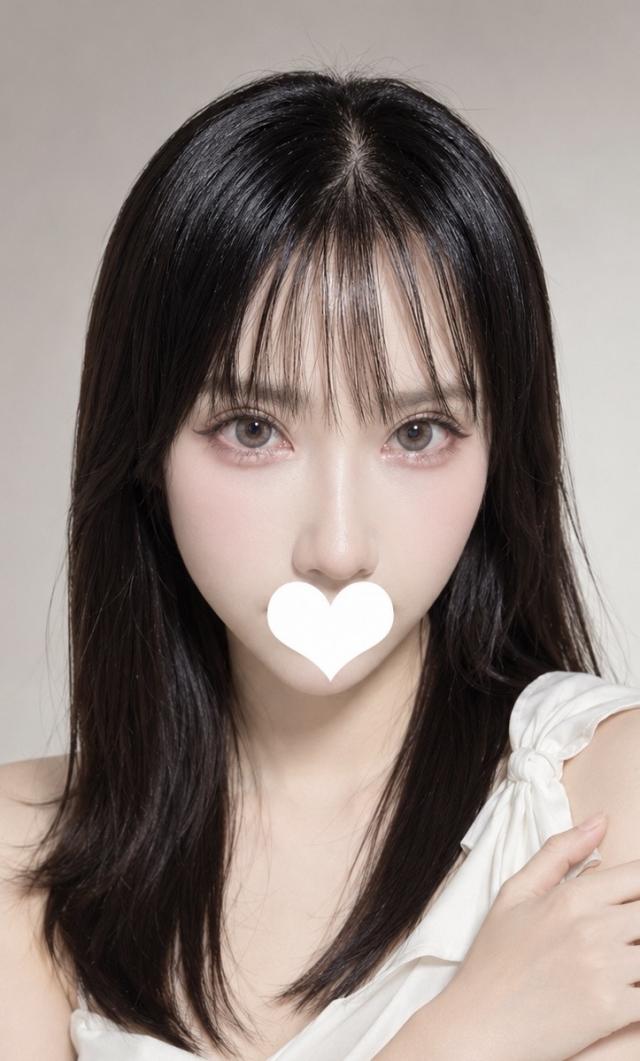 あいか