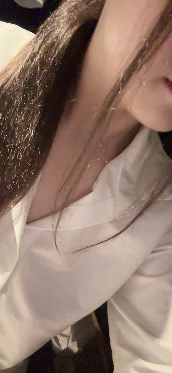 わかな