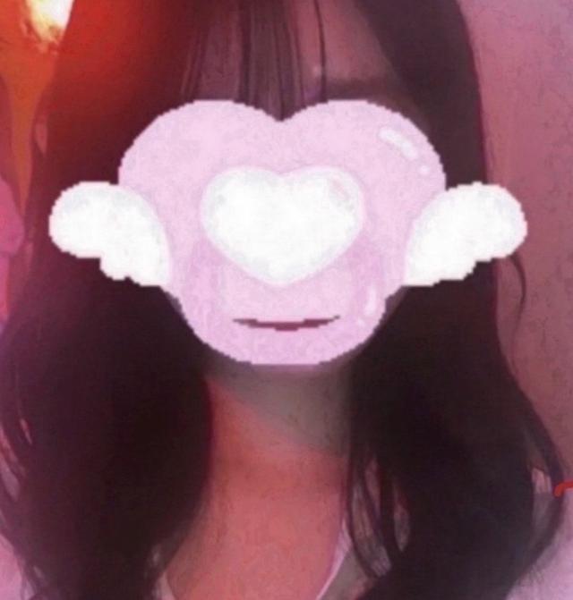 りお