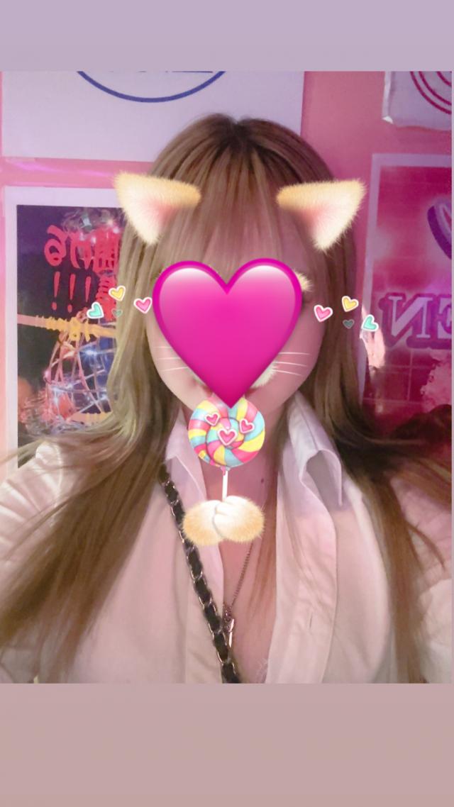 ここ