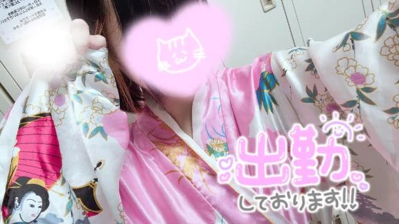 のあ