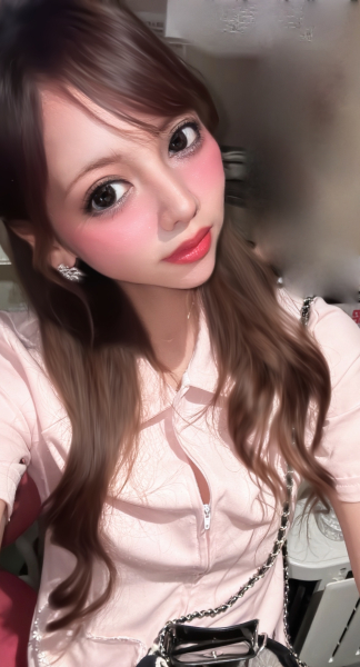 あいか