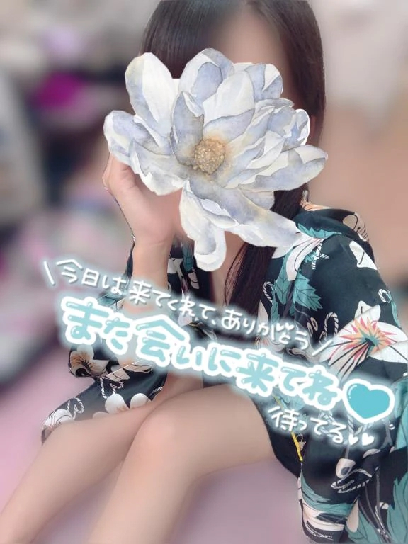 しおり