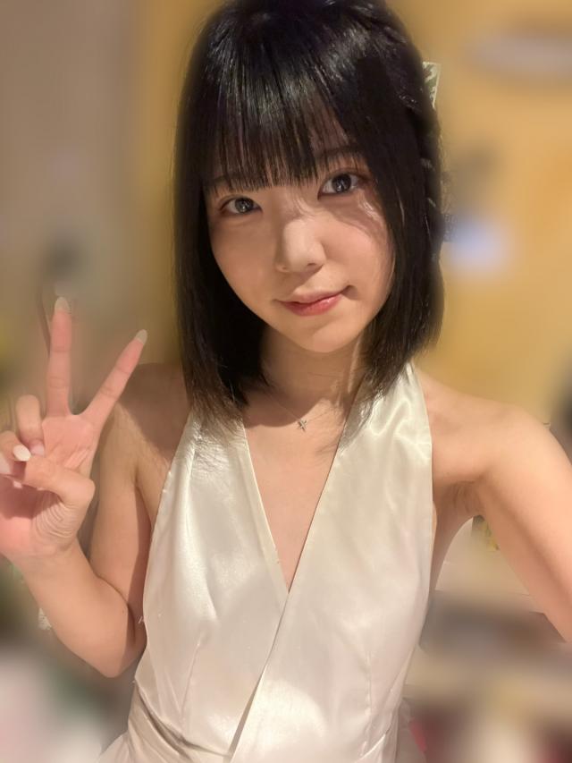 なる