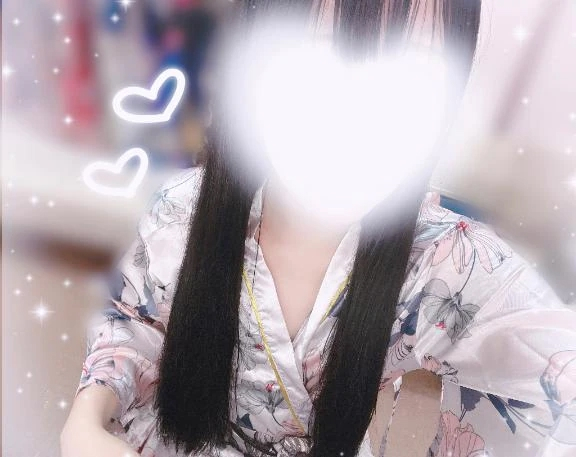 みはる