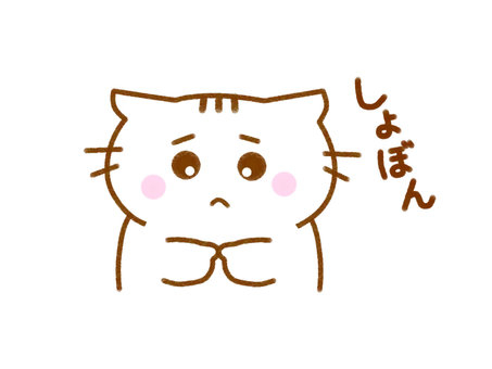 フウカ