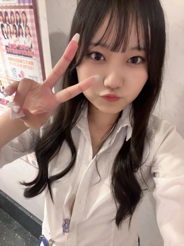 りんか
