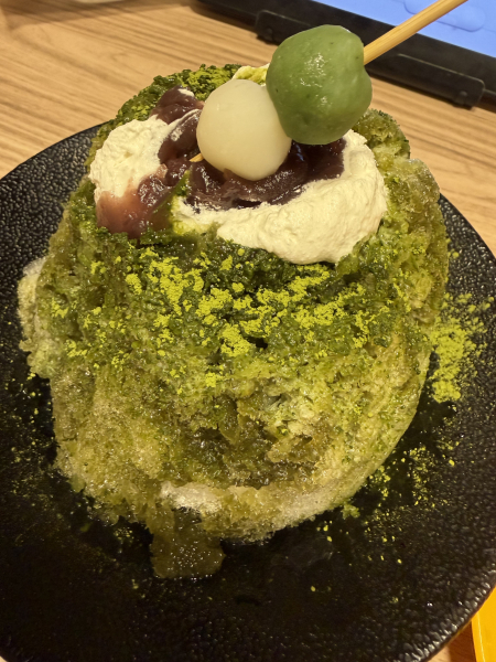 あかり