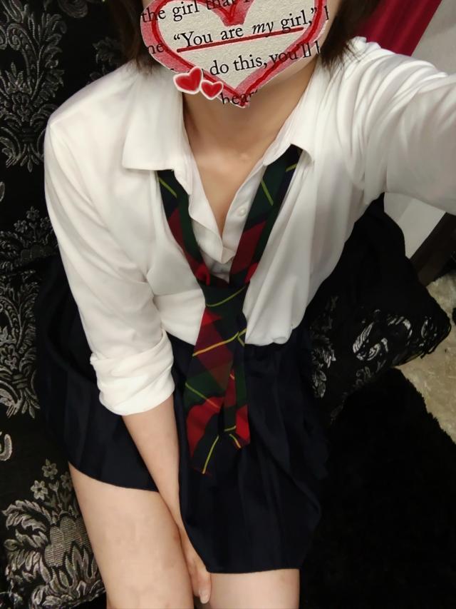 まどか