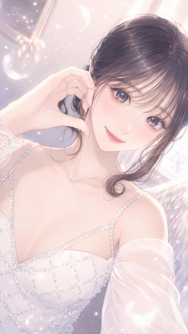 エンジェル