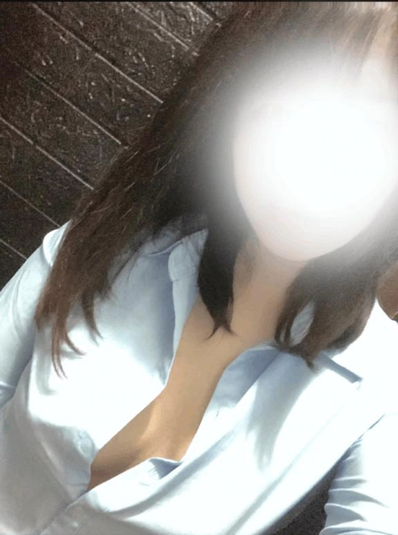 しおん