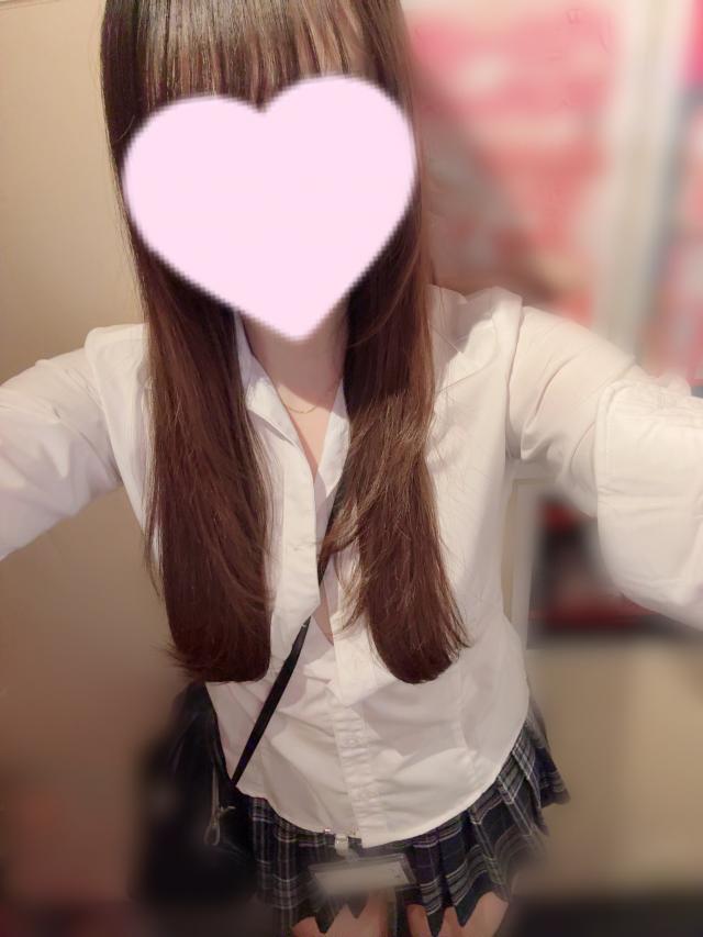 ましろ