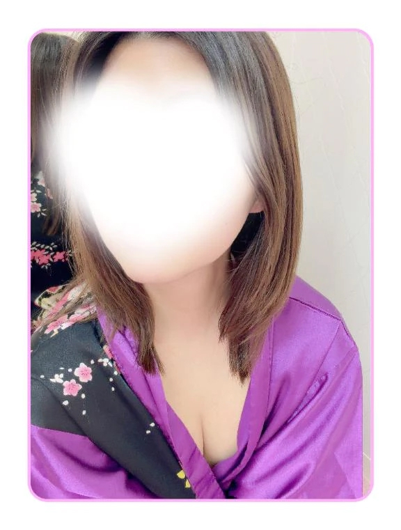 あんず